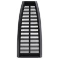 thumbnail image 2 of Vertical Stand Vertical Stand, Stable Base Vertical Stand  For Game Console For Game Player, 2 of 8
