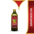 thumbnail image 1 of Taza Grapeseed Oil, 1 of 2