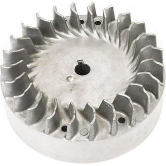 Flywheel For Predator 196cc 212cc 224cc 69730 69736 NonHemi Cast