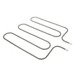 thumbnail image 2 of Belshaw Element 120V/1200W HI24-0001 - Genuine OEM Replacement Part, 2 of 4