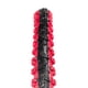 thumbnail image 3 of Llanta para bicicleta Kenda 26x2.10 roja con negro payaso, 3 of 4