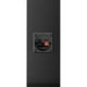 thumbnail image 4 of Barra de Sonido y Subwoofer 900 W Pmpo Bluetooth Steren BSD-505, 4 of 6