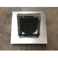 thumbnail image 2 of Trade-Wind 3BL-35-484WC - Duct HVAC Support, 2 of 4