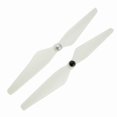 thumbnail image 3 of 2 Pairs Compatible with DJI 9' CW+CCW Props 9450 Self-tightening Propeller 4 Pcs for Phantom 3 Professional / Advanced / Standard Quadcopter, 3 of 5