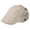 Beige, variant on MESSUEN Fashion Hats Mens Newsboy Hats and Caps Beret Hats Men's Newsboy Caps Mens Fashion Hats Men Hats Fashion Newsboys Hat Beige One Size