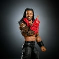 thumbnail image 4 of WWE-Roman Reigns SummerSlam de la Collection Élite-Figurine articulée, 4 of 6