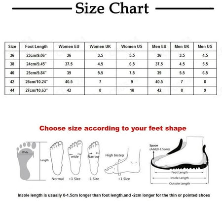 

Womens Slippers House Slippers House Slippers Slippery Slippers Female Summer Indoor And Outdoor Wear Thick Bottom Couples Home Household Bathroom Drag EVA Sandals