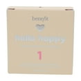 thumbnail image 2 of Benefit - Hello Happy Velvet Powder Foundation 01 Fair Cool (7g), 2 of 10