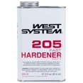 thumbnail image 1 of Adhesivo adhesivo West System 205-B Fast Hardener 815 ml, 1 of 2
