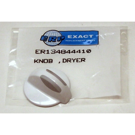 - 134844410 Dryer Start Knob for 134034910 PS2330885 AP4339026