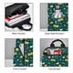 thumbnail image 3 of Disketp Camping Mochila Ligera e Impermeable, Mochila de Día Resistente para Viajes, Senderismo y Uso Diario para Hombre y Mujer, 3 of 7