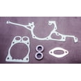 thumbnail image 2 of GENUINE HUSQVARNA GASKET KIT FITS K970 MARK III 544229809, 2 of 11