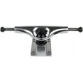 thumbnail image 2 of Havoc Skateboard Trucks 5.25 Hangar (8.25" Axle) Silver - Set of 2, 2 of 4