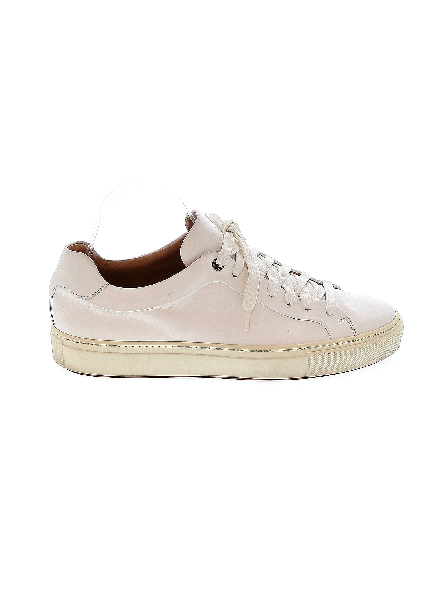 Hugo Boss Womens Sneakers in Womens 