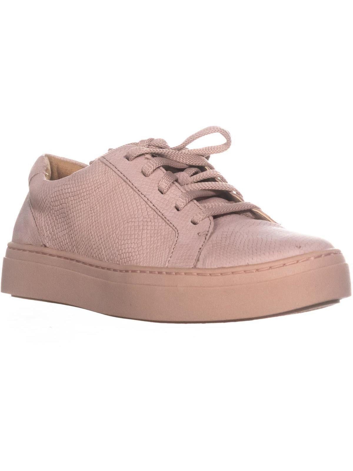 naturalizer nyc