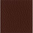thumbnail image 1 of 2475 Multi Purpose Vinyl Fabric, Merlot, 1 of 1
