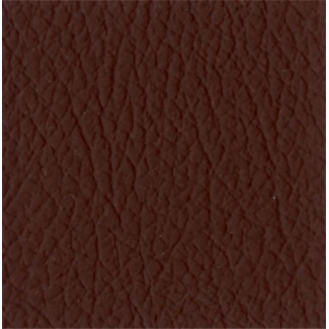 2475 Multi Purpose Vinyl Fabric, Merlot