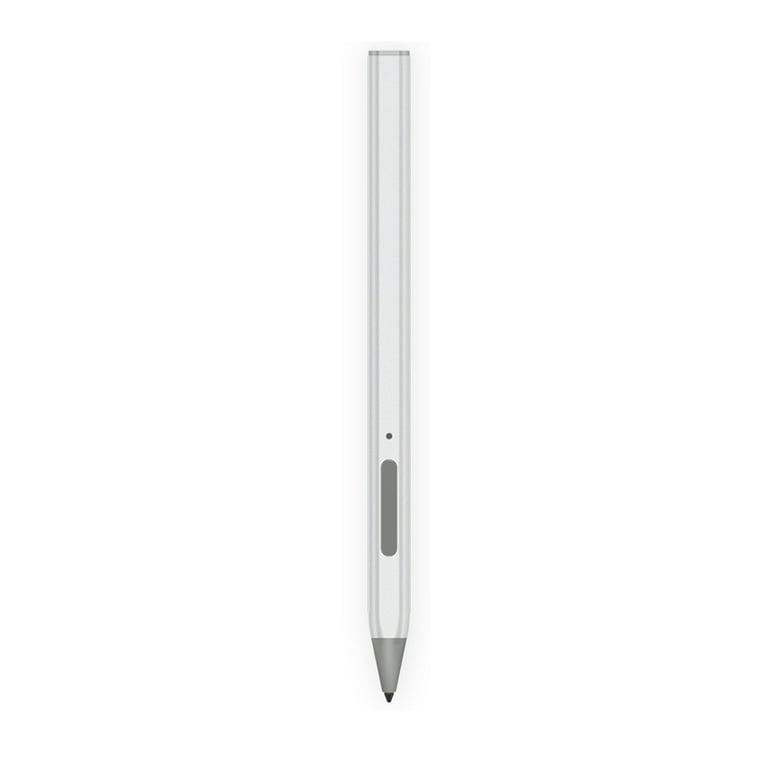 Boxwave Stylus Lenovo Tab M10 Hd Stylus BoxWave Stylus Pen