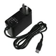thumbnail image 4 of PKPOWER 5V 2.4A Type-C USB-C AC Adapter Charger for ASUS Z500M Z580CA Zenpad 3S 10 Z500M Power Cord, 4 of 5