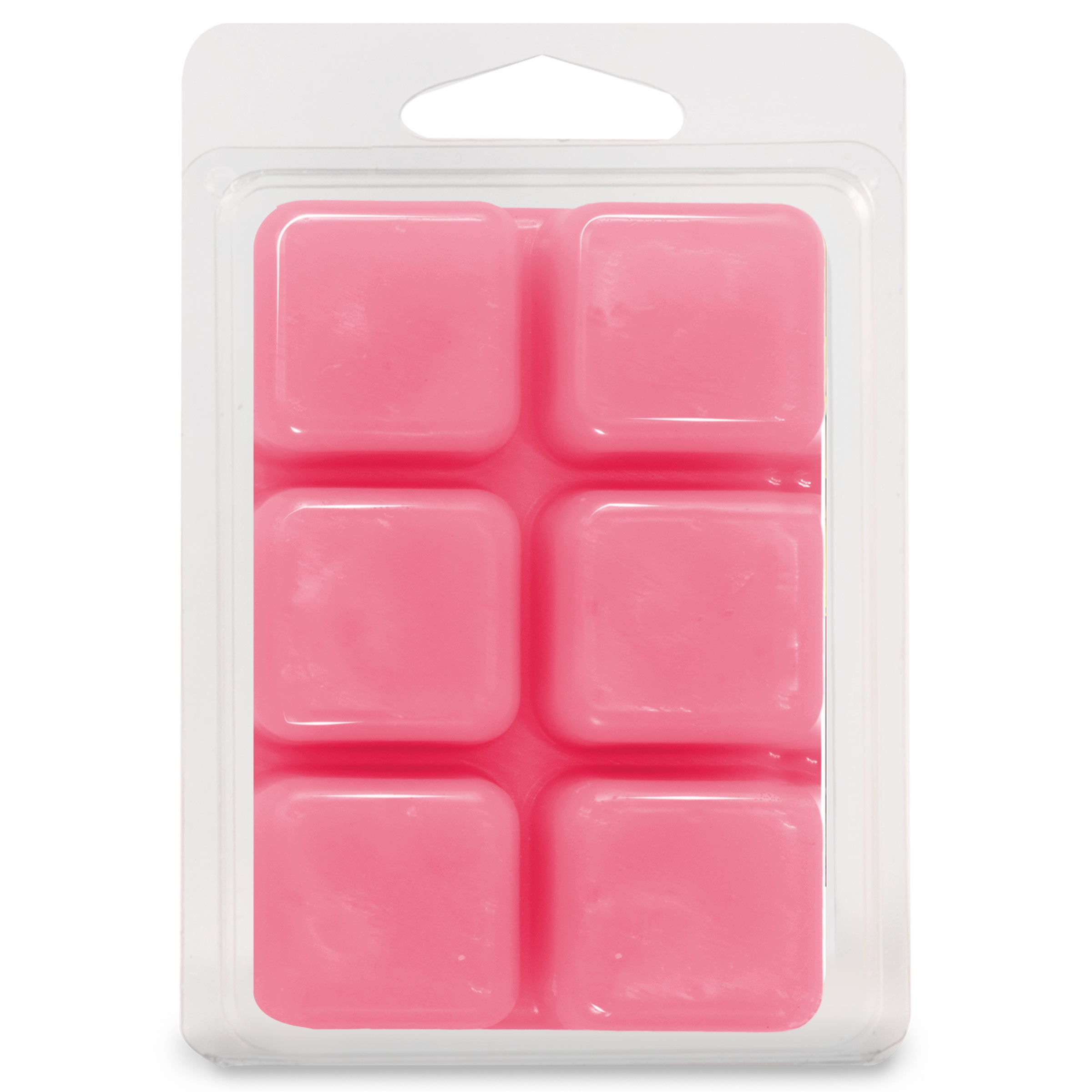 (3 pack) Apple Blossom Freesia Scented Wax Melts, Better Homes & Gardens, 2.5 oz (1-Pack)