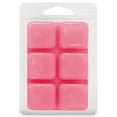 thumbnail image 3 of Apple Blossom Freesia Scented Wax Melts, Better Homes & Gardens, 2.5 oz (1-Pack), 3 of 11