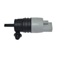 thumbnail image 4 of Windshield Washer Pump A0998660121 for GLC43 C63 C450 E43 AMG E300 C400 C350E, 4 of 8