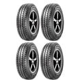 thumbnail image 1 of Paquete de 4 Llantas 195 R15 106/104R (8) MIRAGE MR-100, 1 of 1