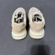 thumbnail image 4 of Ad-id-as Men's Ozelia Casual/Activewear Shoes size 13, 4 of 6