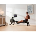 NordicTrack RW600 Smart Rower