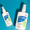 thumbnail image 5 of Paquete de 2 cepillos para el cabello de bambú ecológicos: cerdas de bambú naturales para todo tipo de cabello - Masaje suave del cuero cabelludo Desenredante antiestático con cojín acolchado de gom, 5 of 5