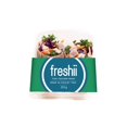thumbnail image 3 of Freshii Thai Chicken Wrap, 3 of 4