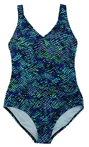 speedo one piece costco