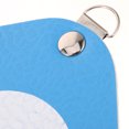thumbnail image 2 of Fencing Target Rubber Piece Target Fencing Target Practicing Training Fencing Plate, 2 of 8