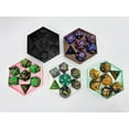 thumbnail image 6 of Dungeons and Dragons Dice Container, 6 of 10