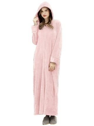 Batas para dormir walmart clearance