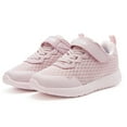 thumbnail image 1 of Weestep Girls and Boys Lightweight Running Sneaker Shoes, 1 of 7
