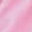 Pink, variant on Women'S Wide Leg Sweatpants Baggy Straight Leg Sweat Pants with Pockets Black XL