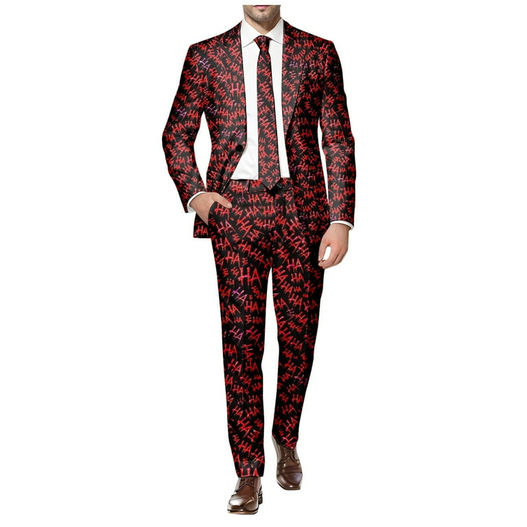 Dress suits for juniors online