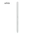 thumbnail image 3 of Stylus Pen Touch Screen Pen Stylus for Samsung Galaxy Tab S4 10.5 SM-T830 SM-T835 T830 T835 stylus button pen, 3 of 11