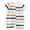 W602-Multicolour, variant on UAYOTSE Baby Suit Crawling Suit Short Sleeved Thin Coat and Toddler Clothing Baby Bag and Bottom Coat,Sizes 18-24 Months