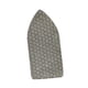 thumbnail image 5 of Almohadillas para pulir a mano, ligeras, flexibles, fáciles de usar, para alisar materiales de mármol. Malla 60, 5 of 9