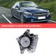 thumbnail image 4 of Auto de goma de goma de Arbox del pie del motor A2052402500 para W205 E300 Glc300 W213, 4 of 5