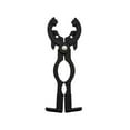 thumbnail image 2 of Yunuuuoa 5 Packs Gas Tank Pressure Relief Wrench Natural Liquefied Gas Tool Multifunctional Spanner for Propane Cylinder and Camping Stove Maintenance Repair, 2 of 9