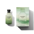 thumbnail image 3 of Perfume Michael Malul Ginger + Mist para hombre 100 ml, 3 of 7