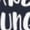 Dark Blue, variant on Whichone Single Taken Hungry Funny Saying Lover Gift Adult Humor Sarcastic Mens Graphic T Shirts