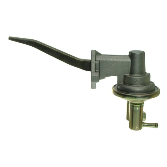 Carter M6673 - Mechanical Fuel Pump