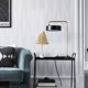 thumbnail image 5 of Realce su hogar con elegantes detalles decorativos en pan de oro Glamour dorado, 5 of 8