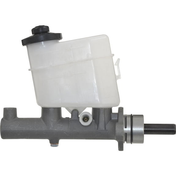 Brake Master Cylinder - Compatible with 2002 - 2004 Toyota Avalon 2003