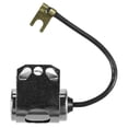 thumbnail image 2 of WVE Ignition Condenser, 2 of 5