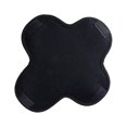 thumbnail image 2 of VONKY Adjustable Motorcycle Padding Liner Insert for Customizable Bicycle Riding Cycling Style A 1Set, 2 of 6